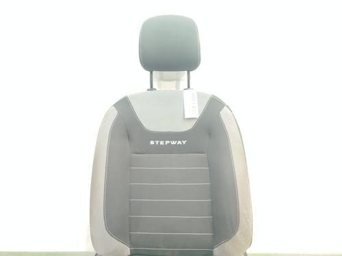 Left front seat DACIA SANDERO II  | BP34371851C15  - Image 7