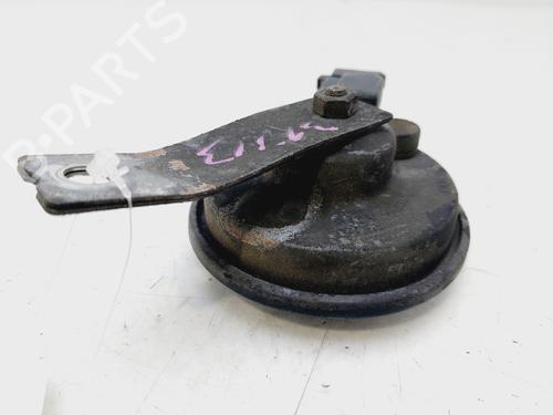 Horn TOYOTA AURIS (_E15_)  | BP31166718E13 