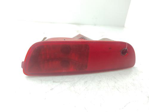 Used Rear bumper right light KIA SORENTO II (XM) [2009-2016]  29508431