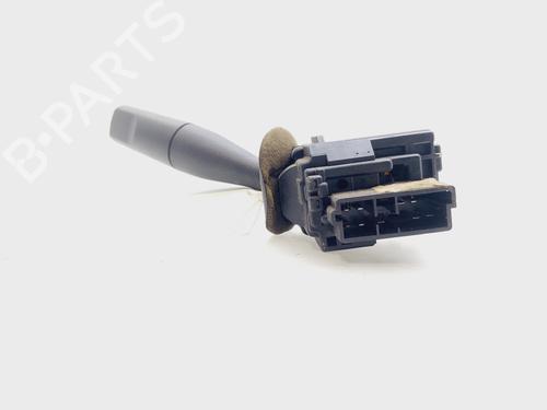 Steering column stalk CITROËN SAXO (S0, S1) 1.1 X, SX | BP23337312I23 