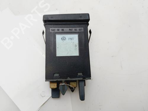 Warning switch VW PASSAT B5.5 (3B3) 1.9 TDI | BP29904134I22