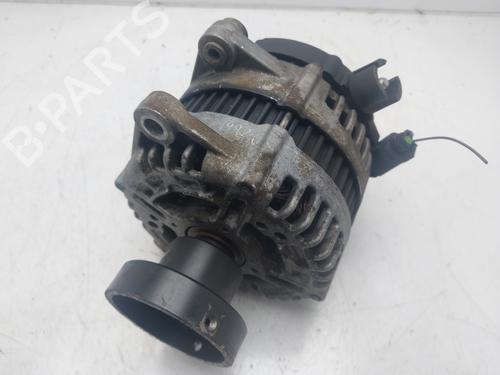 Alternator FORD MONDEO IV (BA7) | BP36559221M7 - Image 3