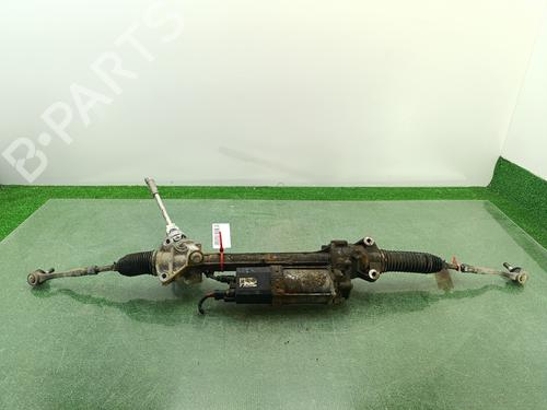 Used Steering rack BMW X3 (F25) xDrive 20 d (184 hp) 26936020