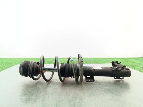 Used Left front shock absorber SEAT IBIZA IV (6J5, 6P1) [2008-2017]  24609866