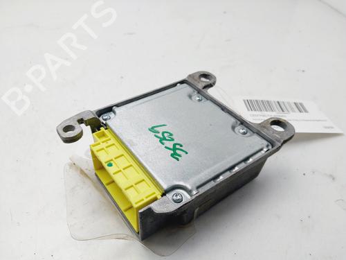ECU airbags TOYOTA AVENSIS (_T25_) 2.0 VVT-i (AZT250_, AZT250R) | BP19902867M53 