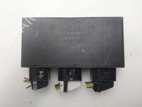 Elektronik Modul für Elektronik Modul 37646620 37646620