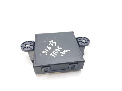 Comfort control module MERCEDES-BENZ C-CLASS (W204) C 200 CDI (204.007, 204.006) | BP13914708M56 