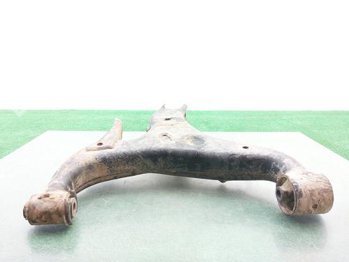 Right rear suspension arm LAND ROVER RANGE ROVER SPORT I (L320) 2.7 D 4x4 | BP19106336M15 