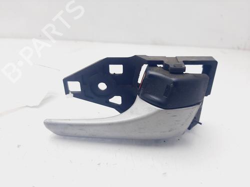 Used Rear right interior door handle TOYOTA PRIUS (_W3_) 1.8 Hybrid (ZVW3_) (99 hp) 24641833