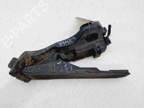 Pedal AUDI A3 (8P1) 1.6 FSI | BP29428857I4 