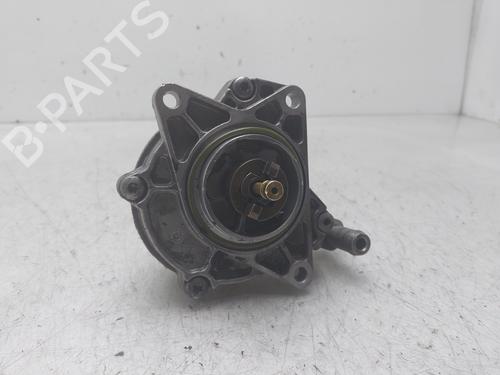 Vacuum pump AUDI A6 C5 (4B2, 4B4) 2.5 TDI quattro | BP30942515M80