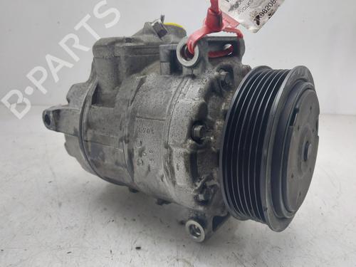 AC compressor VW GOLF V (1K1)  | BP30182689M34 