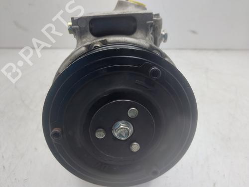 Used AC compressor AC compressor 38107139 38107139