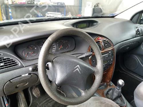  - Image 5