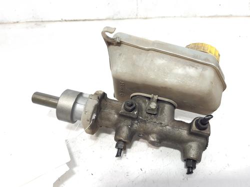 Used Brake master cylinder SKODA FABIA I (6Y2) [1999-2008]  8303697
