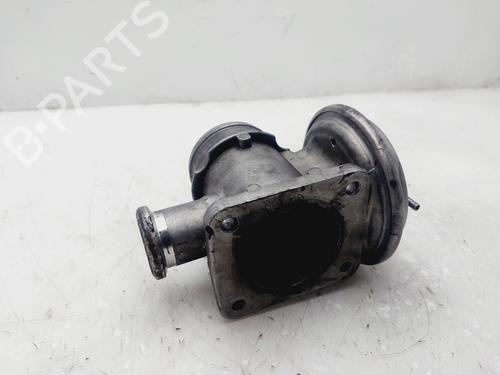 Egr BMW 3 (E46) 320 d | BP26610357M69 