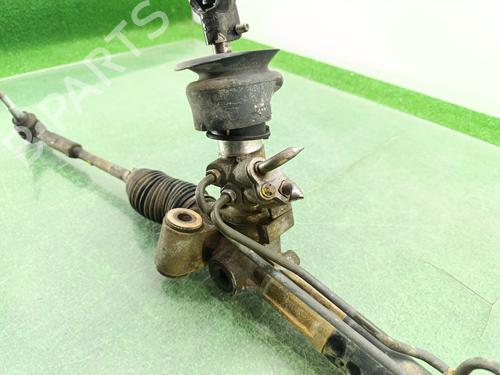 Steering rack CHEVROLET CRUZE (J300)  | BP28289130M22 