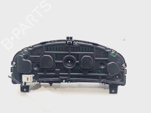 Compteur de vitesse OPEL VECTRA C (Z02) 1.9 CDTI (F69) | BP19742911C47 