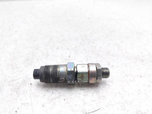 Used Injector FORD MAVERICK (UDS, UNS) 2.7 TD (100 hp) 17238564