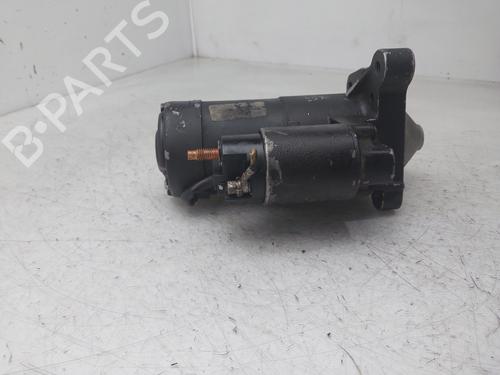 Starter RENAULT SCÉNIC I MPV (JA0/1_, FA0_) | BP30966658M8