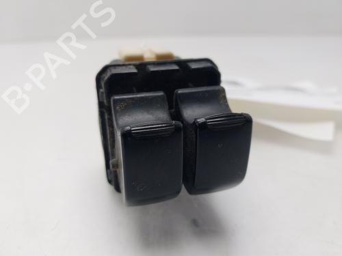 Used Left front window switch Left front window switch CHEVROLET KALOS 1.2 (72 hp) 33219230 33219230