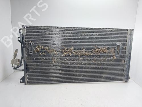 AC radiator AUDI Q7 (4LB) 3.0 TDI quattro | BP35786740M32 - Image 2