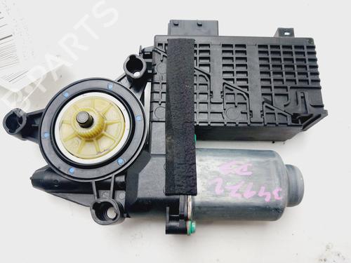 Right front window motor CITROËN C4 Grand Picasso I (UA_) 1.6 HDi | BP20036547E20 