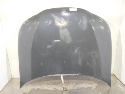 Used Hood Hood 38190213 38190213