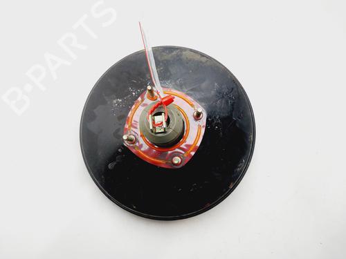 Servo brake FORD FOCUS I Saloon (DFW) 1.6 16V | BP30138243M42