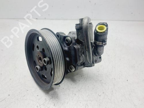 Servostyringspumpe AUDI A4 B8 (8K2) [2007-2017]  29956062