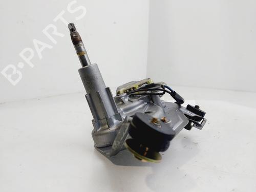 Rear wiper motor MAZDA 6 Station Wagon (GY) 2.0 DI (GY19) | BP18693509M102 