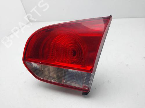 Right tailgate light VW GOLF VI (5K1) | BP40225753C80 - Image 2