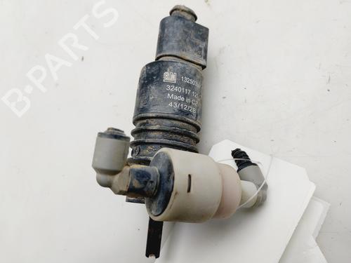 Used Washer pump OPEL INSIGNIA A Sports Tourer (G09) [2008-2017]  26694487