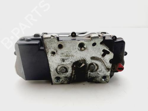 Used Rear right lock CITROËN C5 II (RC_) 2.0 HDi (RCRHRH) (136 hp) 30719057