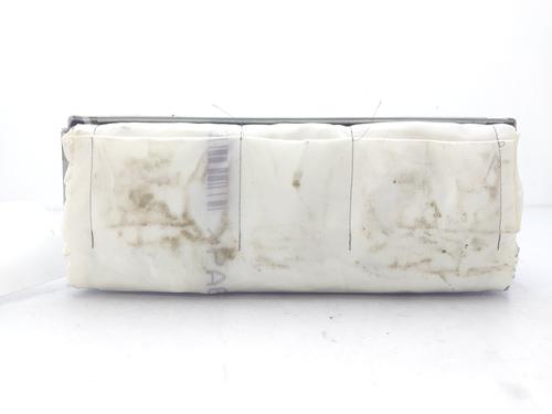 Passasjer kollisjonspute VW PHAETON (3D1, 3D2, 3D3, 3D4, 3D6, 3D7, 3D8, 3D9) 3.0 V6 TDI 4motion | BP12680007C10 
