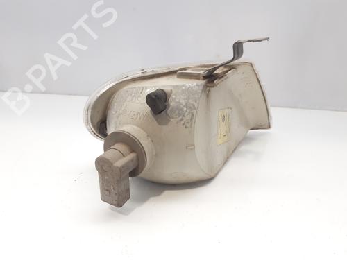 Left front indicator SEAT ALHAMBRA (7V8, 7V9) 1.9 TDI | BP12410523C32 