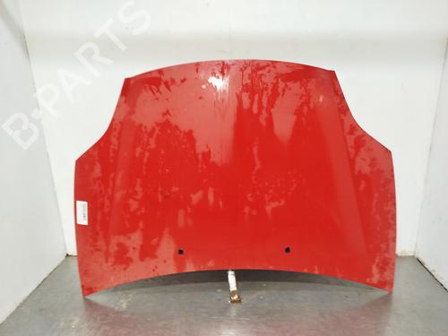 Motorhjelm FIAT BRAVO II (198_) 1.4 T-Jet (198AXG1B) (120 hp) 32046242