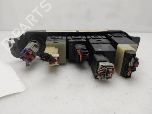 Switch CHRYSLER PT CRUISER (PT_) 2.2 CRD | BP40513519I30 - Image 3