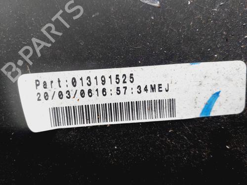 Glove box OPEL ASTRA H (A04) | BP32986393C95 - Image 5