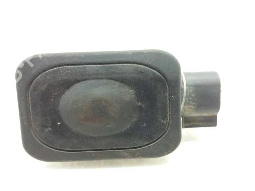 Used Tailgate handle LAND ROVER RANGE ROVER EVOQUE (L538) 2.2 D 4x4 (190 hp) 2867322