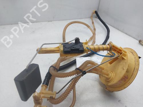 Fuel pump BMW 3 (E90) 318 d | BP17488913M76 