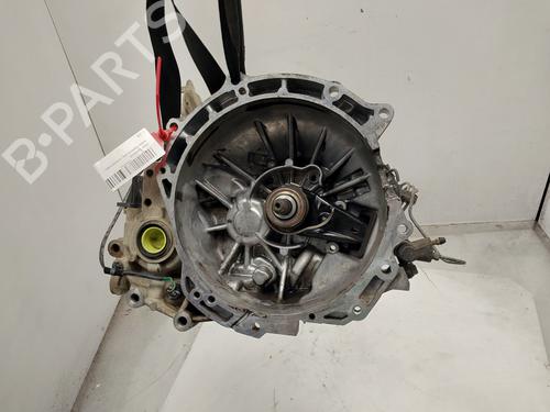 Getriebe für Getriebe 37495066 37495066