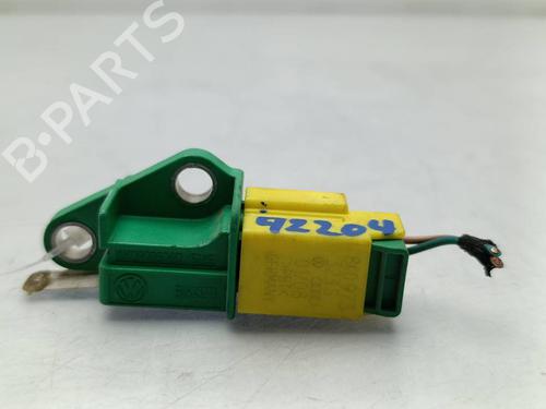 Used Electronic sensor Electronic sensor VW JETTA III (1K2) [2004-2013] 40225594 40225594
