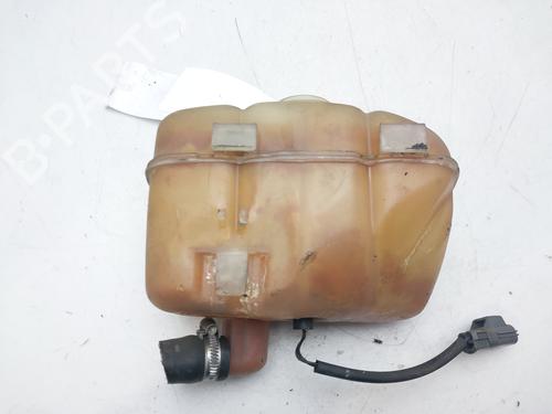 Expansion tank VOLVO S80 I (184) 2.4 | BP12413291C120 