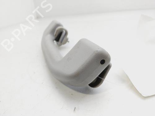 Interior roof handle RENAULT KOLEOS I (HY_) 2.0 dCi (HY0K) | BP36019374I35 - Image 4