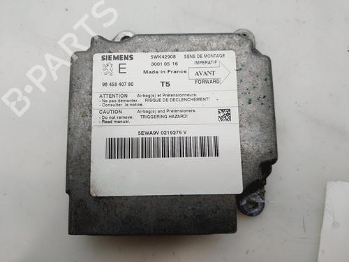 BP29982191M53 main image