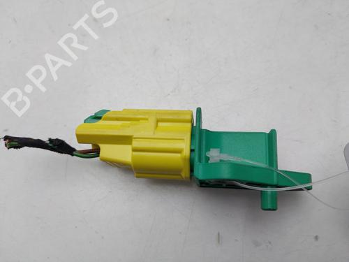 Electronic sensor VW GOLF V (1K1) | BP37423687M84 - Image 4