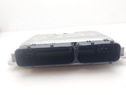 Engine control unit (ECU) VW PASSAT B5.5 (3B3) 1.9 TDI | BP17025591M57 