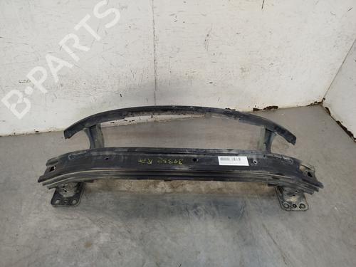 Used Front bumper reinforcement FIAT BRAVO II (198_) [2006-2016]  29243898