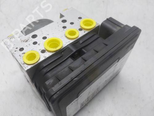 ABS pump DACIA LODGY (JS_) | BP38556727M43 - Image 5